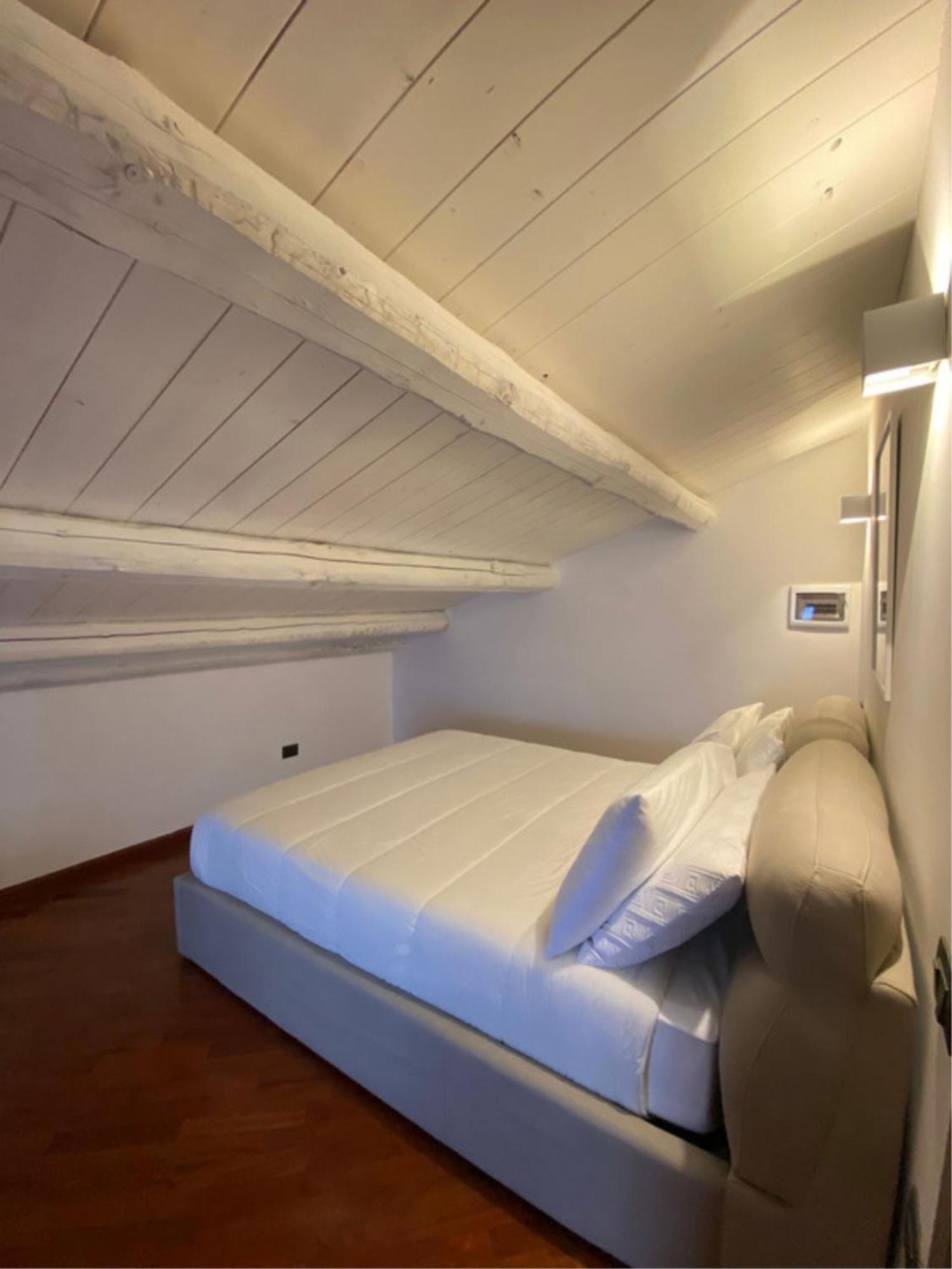 Vicomillesuites Cagliari Zewnętrze zdjęcie
