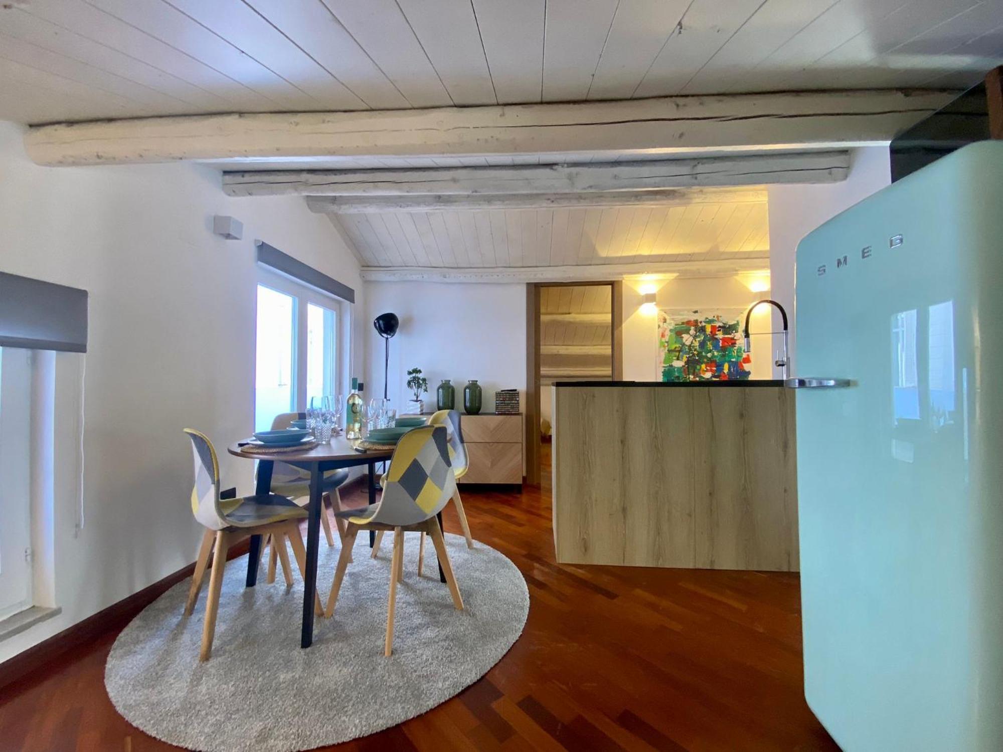 Vicomillesuites Cagliari Zewnętrze zdjęcie