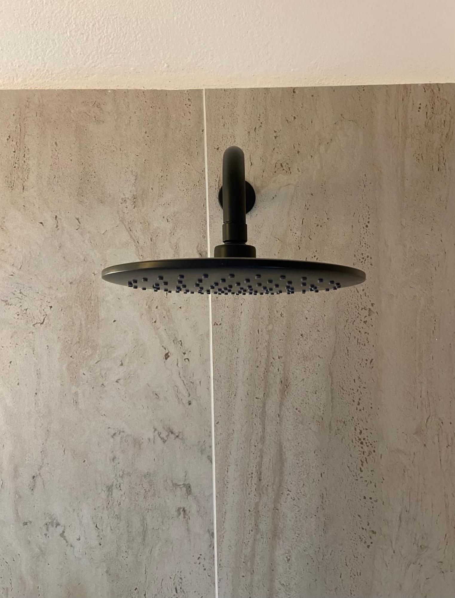 Vicomillesuites Cagliari Zewnętrze zdjęcie